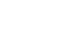 Bolinder Strands Krog