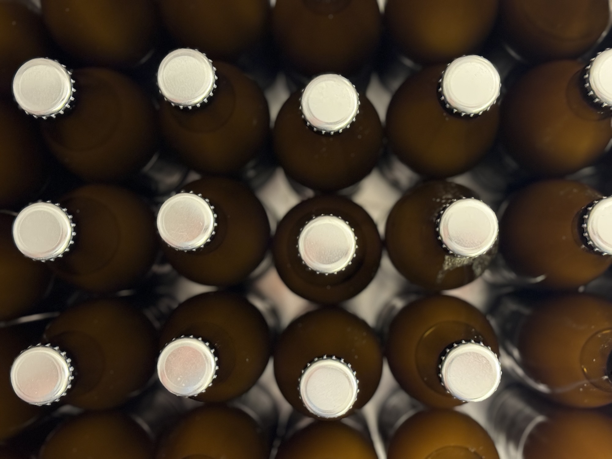 Vad är det för dag idag?