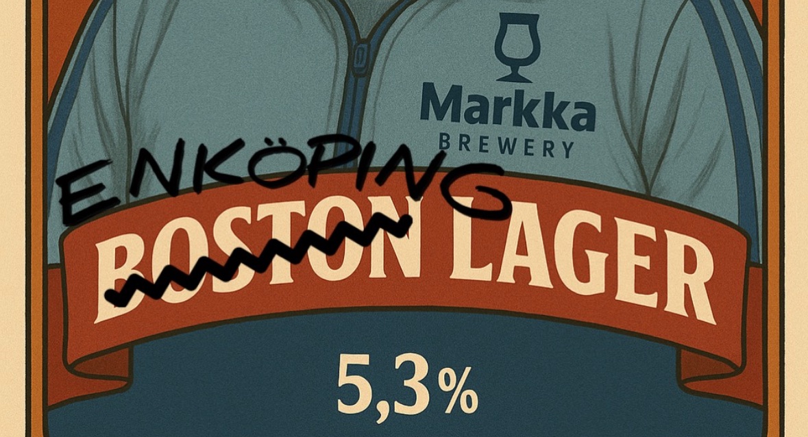 Samuli Aatami – en bättre lager.