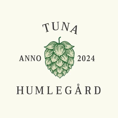 Besök på Tuna Humlegård – och ett steg framåt för Markka