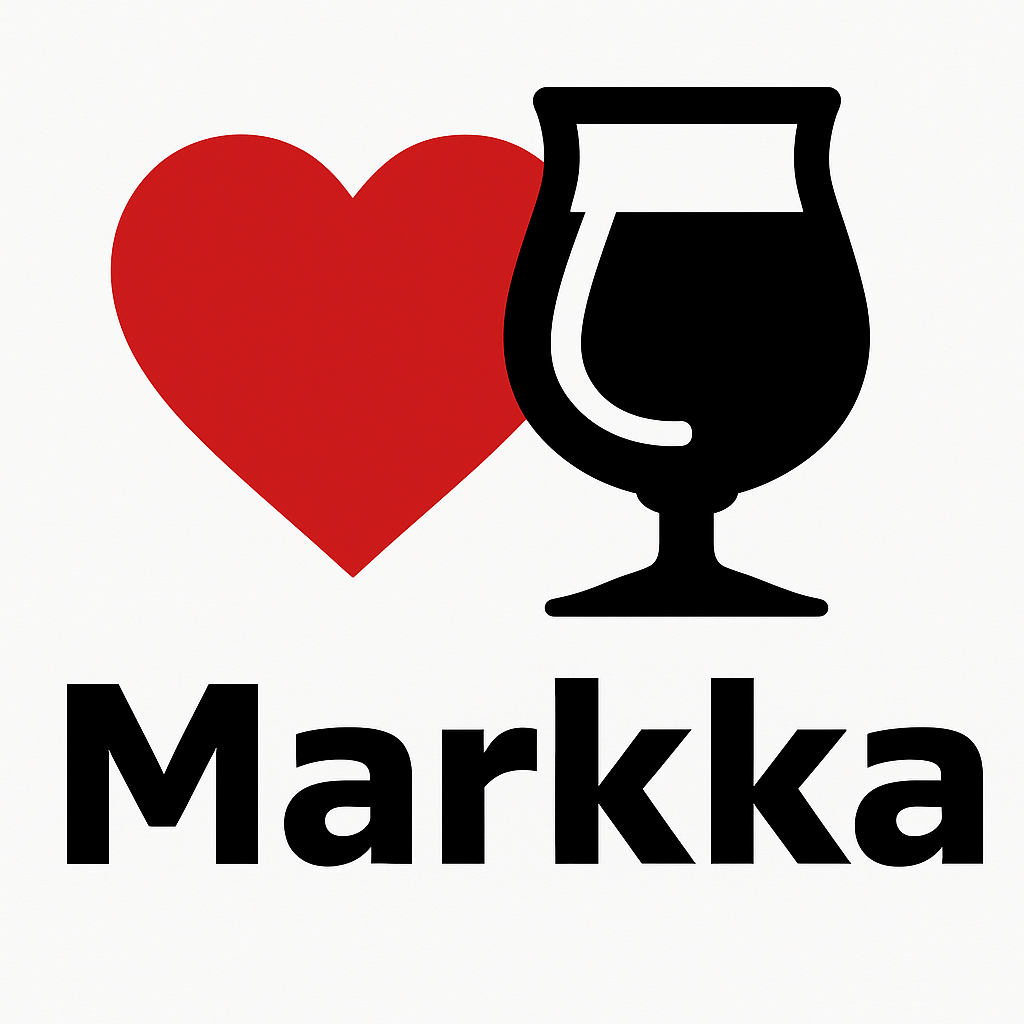 TACK, PÅ RIKTIGT ❤️