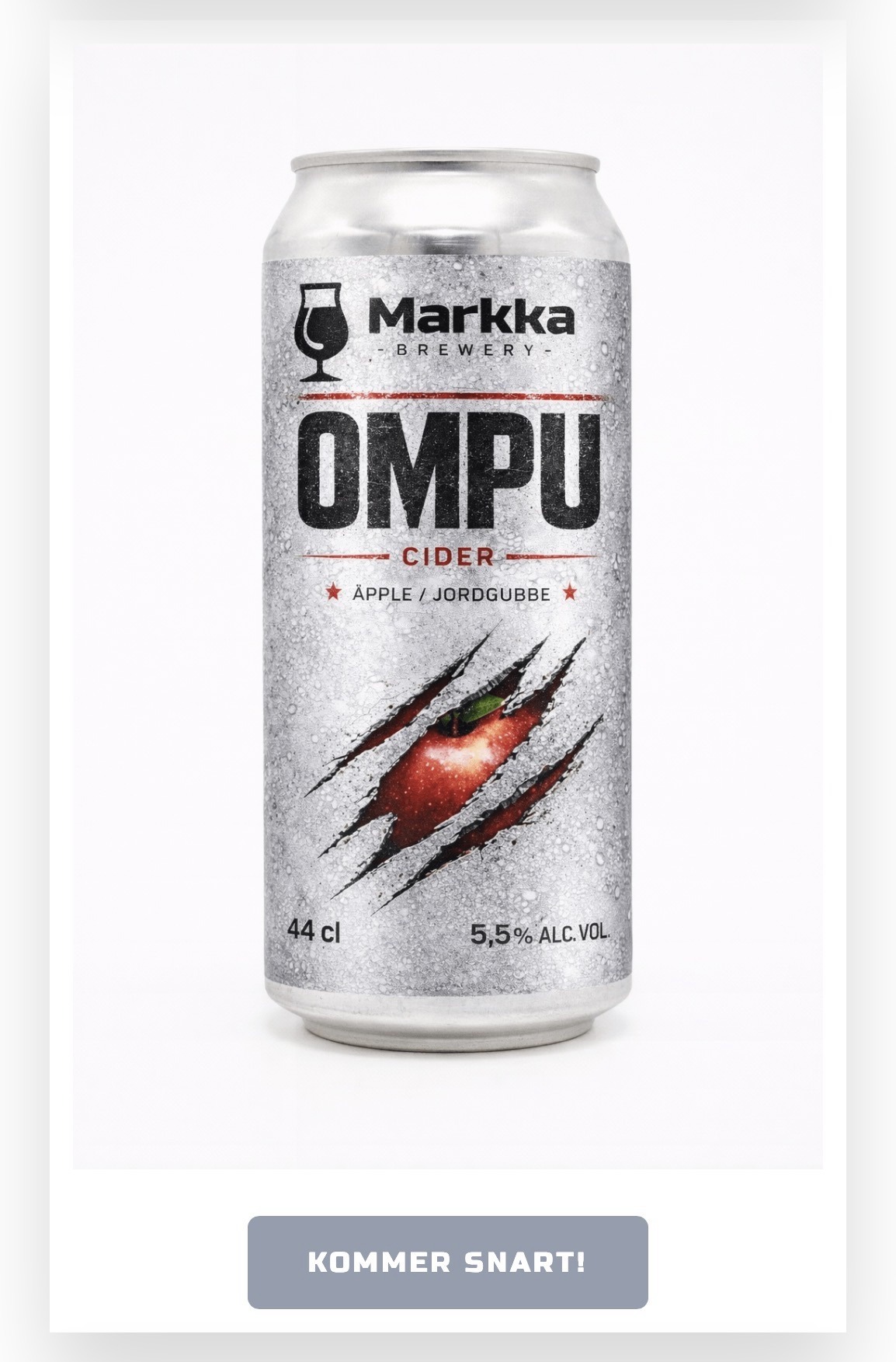 OMPU